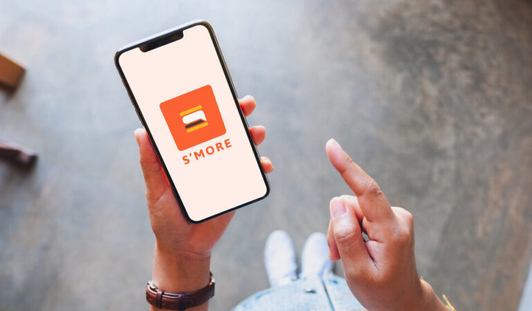 S’More Review 2023 – What You Need To Know Before Signing Up