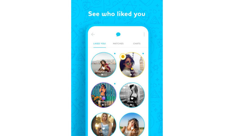 jSwipe Review 2023 – Does it Live Up To Expectations?