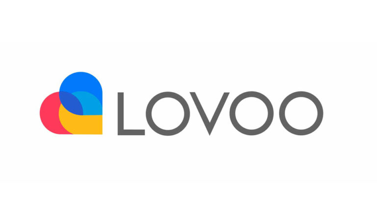 Lovoo Review: Les avantages et les inconvénients de l&rsquo;inscription