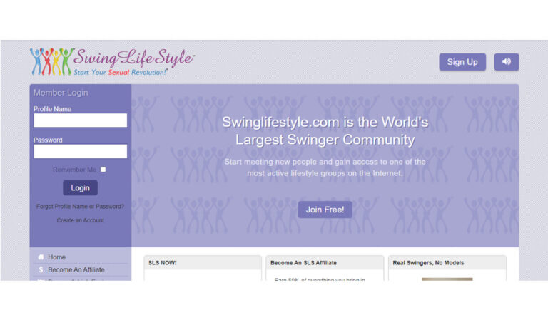 Revisão do SwingLifestyle: é a opção certa para você em 2023?