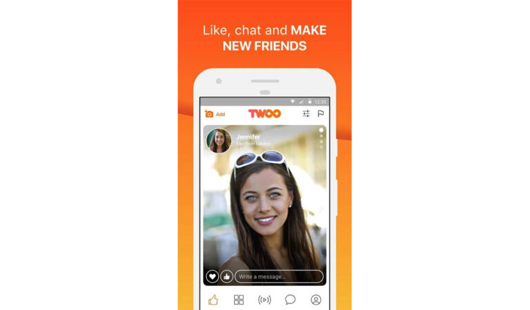 Twoo Review 2023 – Is It Perfect Or Scam?