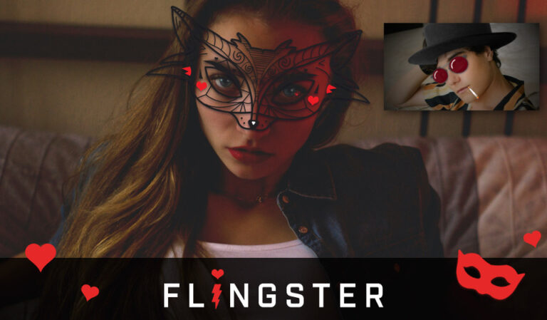 Flingster Review 2023 – An In-Depth Look