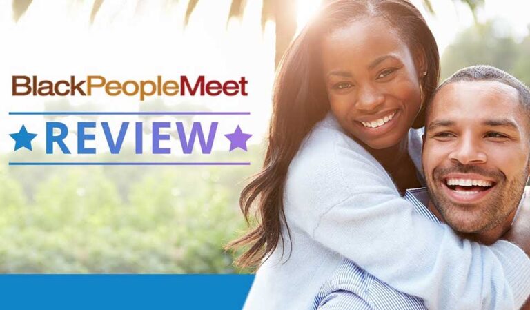 BlackPeopleMeet Review: What You Need To Know Before Signing Up