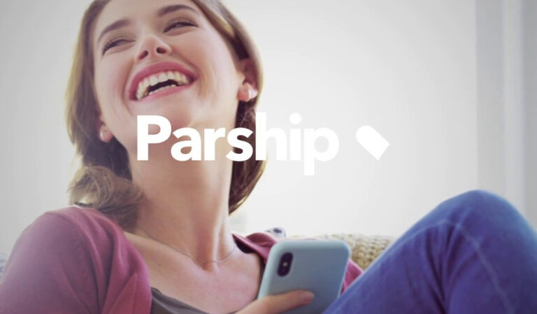 Parship Review: Ein detaillierter Blick auf die beliebte Dating-Plattform