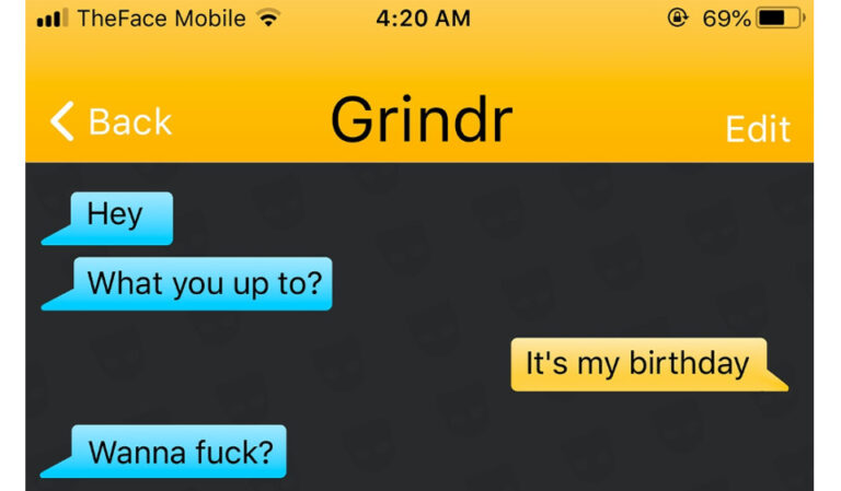 Grindr Review 2023 – What You Need to Know