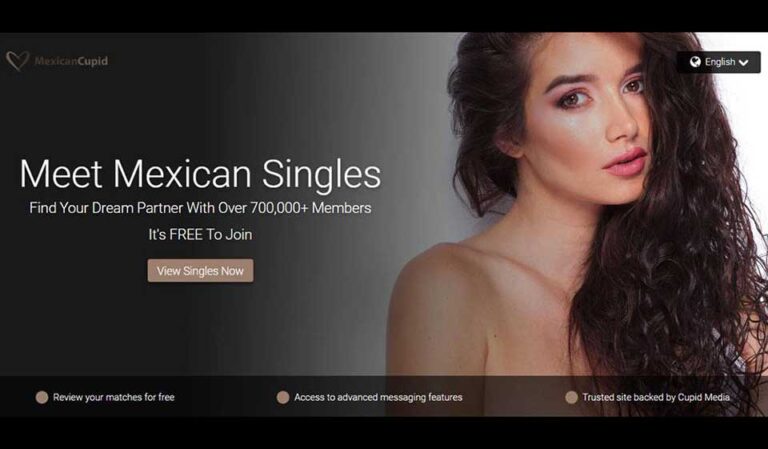 MexicanСupid Review 2023 &#8211; Déverrouiller de nouvelles opportunités de rencontres