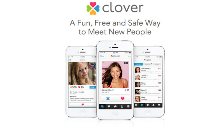 Clover Review 2023 &#8211; The Good, Bad &#038; Ugly