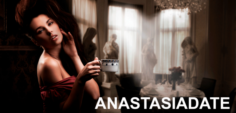 Op zoek naar iets speciaals? &#8211; Bekijk onze AnastasiaDate-recensie