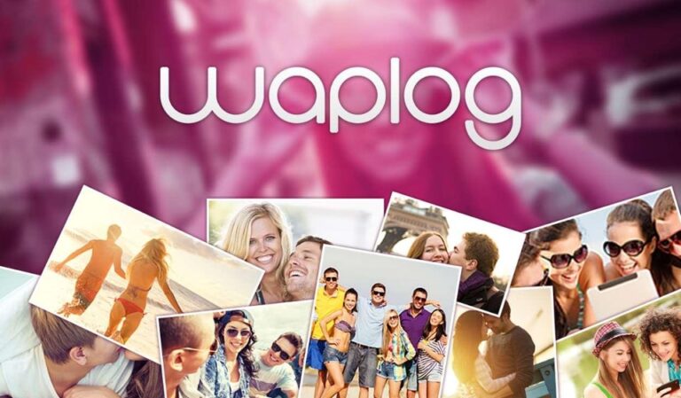 Waplog Review 2023 – É seguro e confiável?