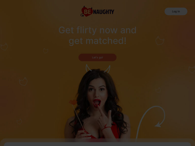 BBWCupid Review – Unlocking New Dating Opportunities