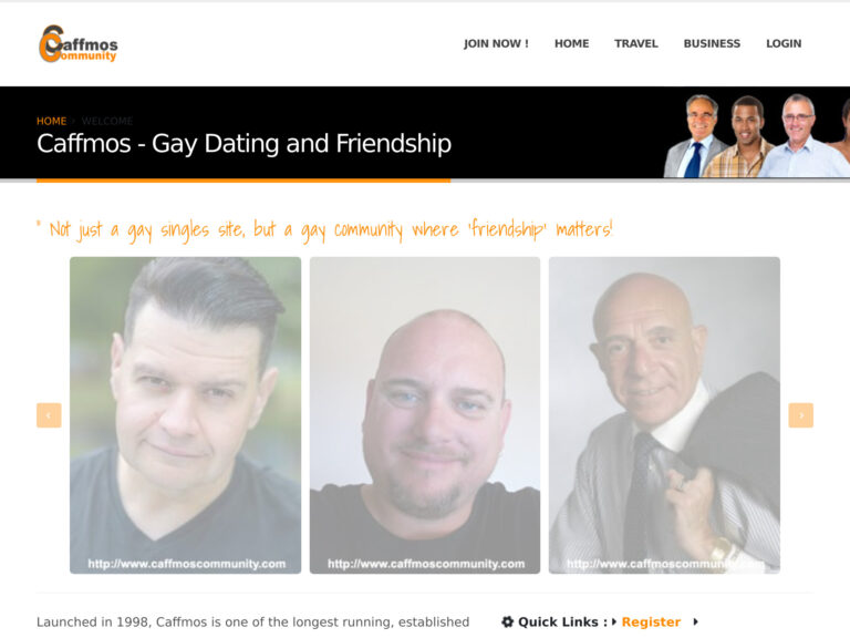 PinkCupid Review &#8211; Nieuwe datingmogelijkheden ontgrendelen