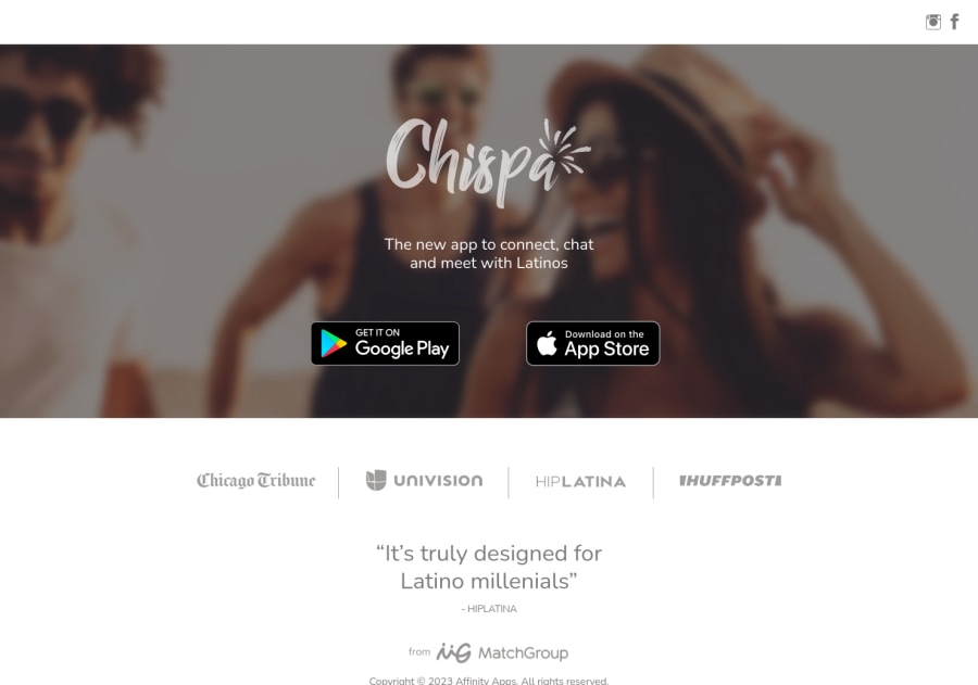 Chispa-Rezension – Das Gute, das Schlechte und das Hässliche