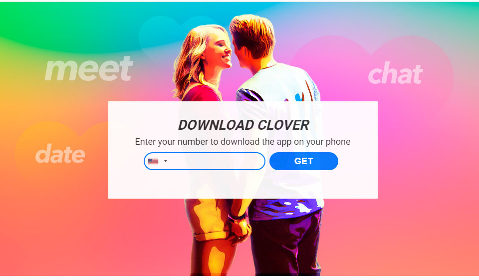 Clover Review 2023 &#8211; The Good, Bad &#038; Ugly