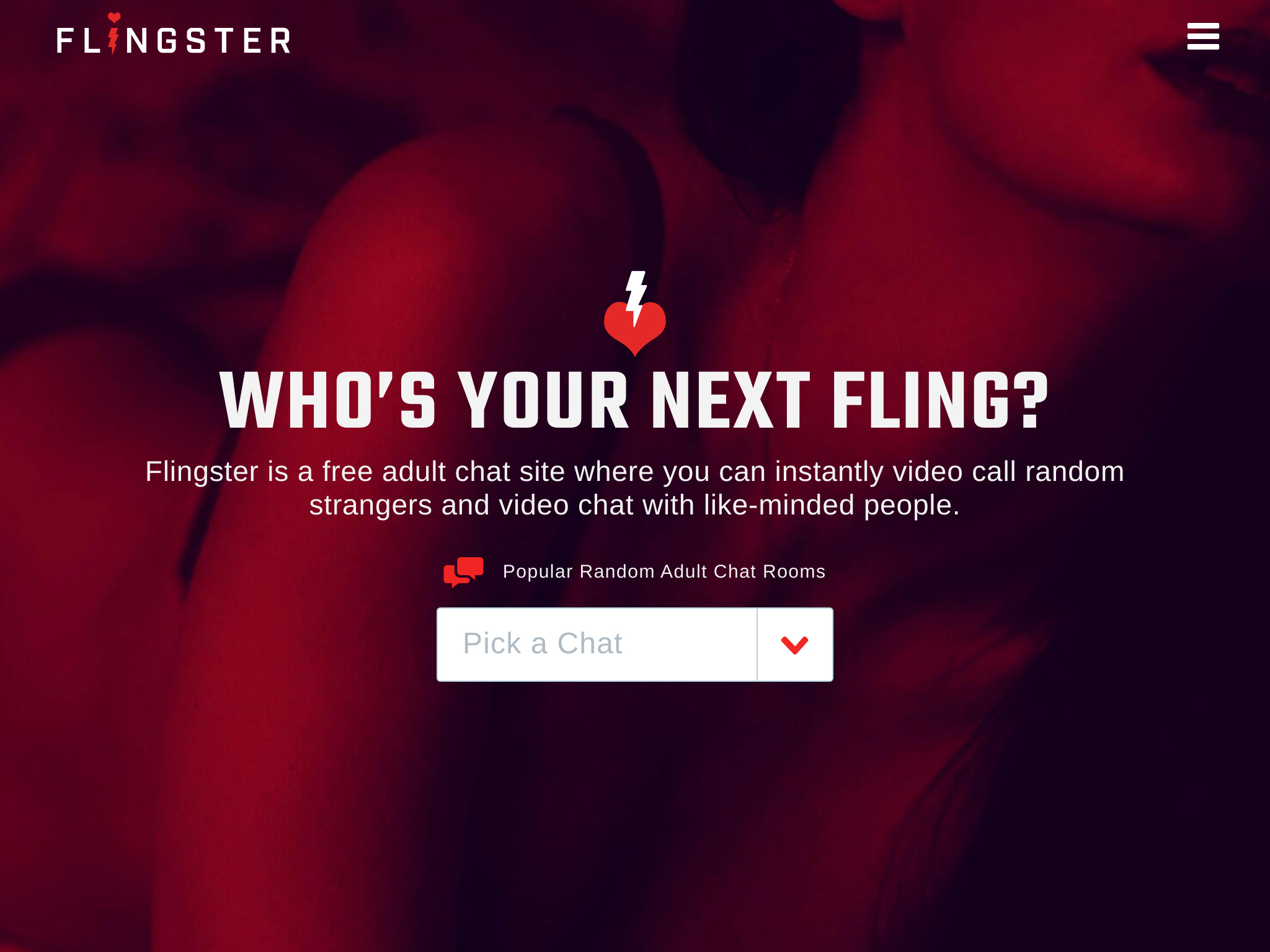 Flingster Review 2023 – Ein detaillierter Blick