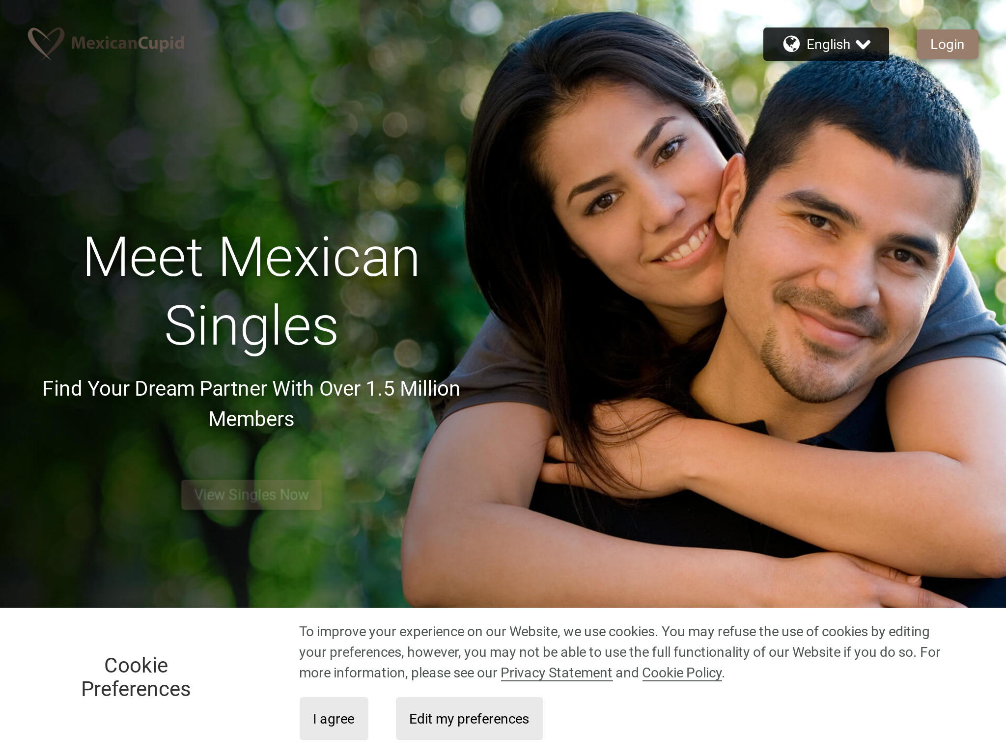 MexicanСupid Review 2023 – Unlocking New Dating Opportunities