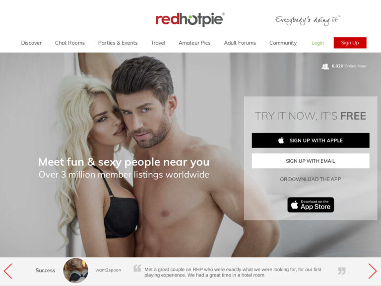 PinkCupid Review – Erschließung neuer Dating-Möglichkeiten