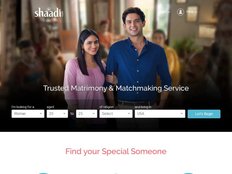 Match.com Review: The Pros and Cons of Signing Up