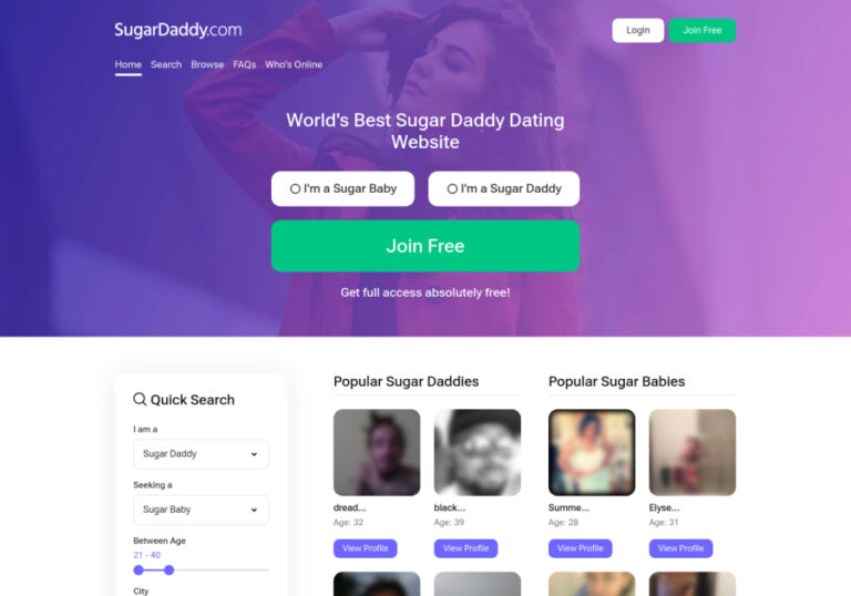 eDarling Review: A Comprehensive Look at the Dating Spot