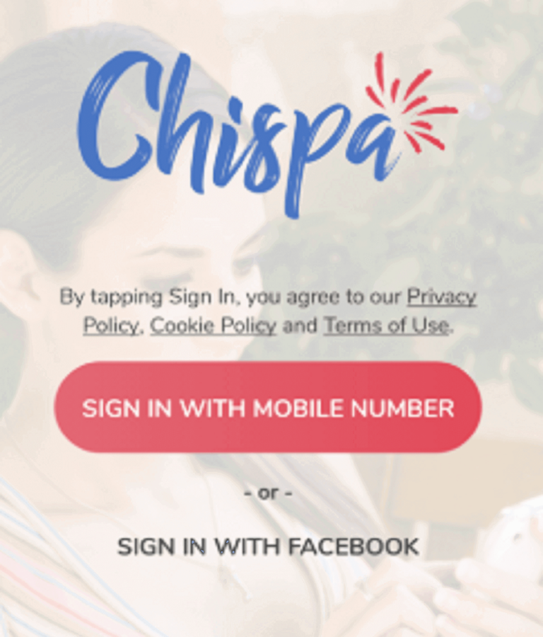 Chispa-Rezension – Das Gute, das Schlechte und das Hässliche
