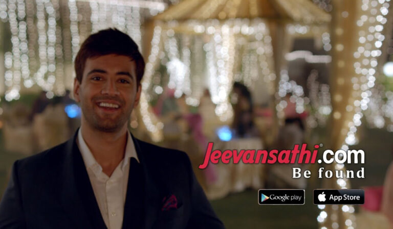 Jeevansathi Review: Is It The Right Option For You In 2023?