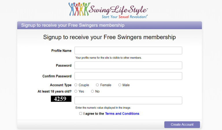 Revisão do SwingLifestyle: é a opção certa para você em 2023?