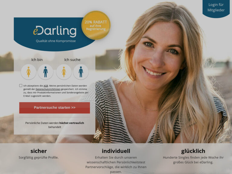 SugarDaddy.com Review – An Honest Take On This Dating Spot