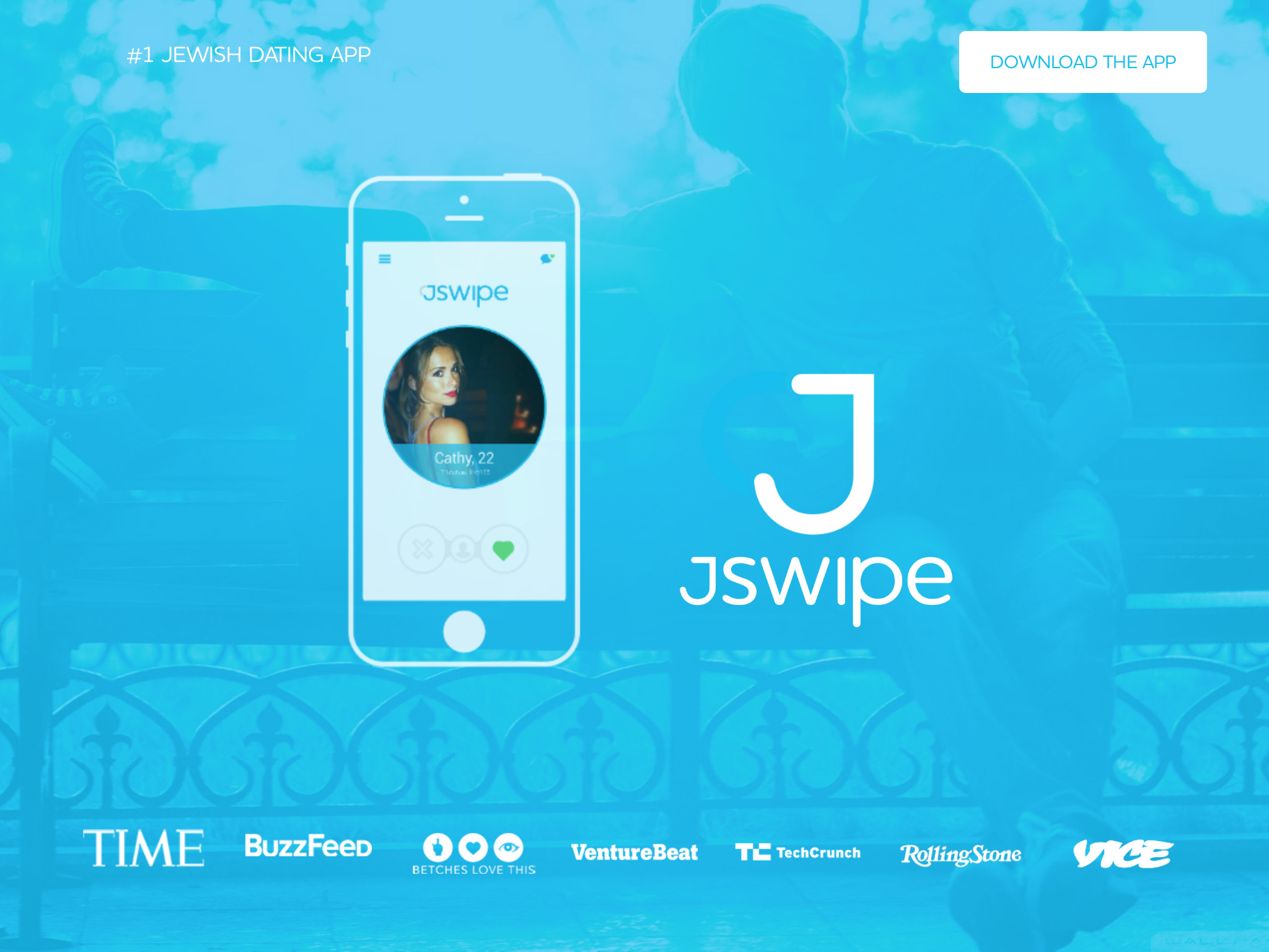 jSwipe Review 2023 – Erfüllt es die Erwartungen?